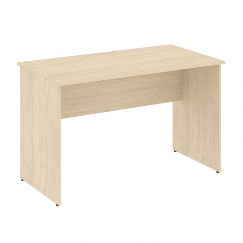 Стол письменный Nova S В.СП-2 фото 2 Стол письменный Nova S В.СП-2 фото 2