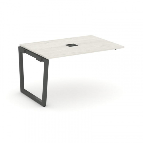 Style Project Проходной наб. элем. перег. стола SN-5T2.NSPRG-003 Акация Лорка/Металл Антрацит/Заглуш фото 24 Style Project Проходной наб. элем. перег. стола SN-5T2.NSPRG-003 Акация Лорка/Металл Антрацит/Заглуш фото 24