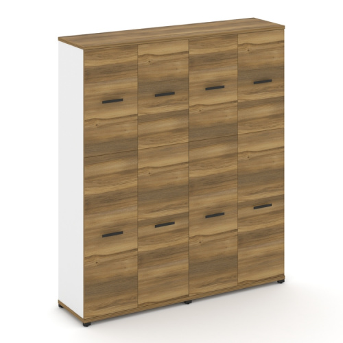 Шкаф офисный Concept CN.STS-525 B Шкаф офисный Concept CN.STS-525 B