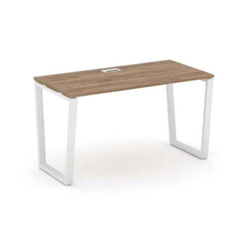 Style Project Стол письменный SN-6T2.SP-012 Акация Лорка/Металл Антрацит/Заглушка Пластик Черный 118 фото 11 Style Project Стол письменный SN-6T2.SP-012 Акация Лорка/Металл Антрацит/Заглушка Пластик Черный 118 фото 11