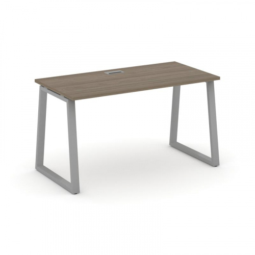 Style Project Стол письменный SN-6T1.SP-003 Акация Лорка/Металл Антрацит/Заглушка Пластик Черный 138 фото 14 Style Project Стол письменный SN-6T1.SP-003 Акация Лорка/Металл Антрацит/Заглушка Пластик Черный 138 фото 14