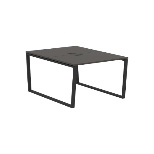 Стол 2-х местный EDIS EVWST 1116 фото 8 Стол 2-х местный EDIS EVWST 1116 фото 8