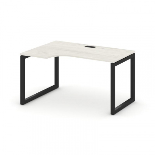 Стол офисный Style Project SN-5O.SPA-022(L) фото 7 Стол офисный Style Project SN-5O.SPA-022(L) фото 7