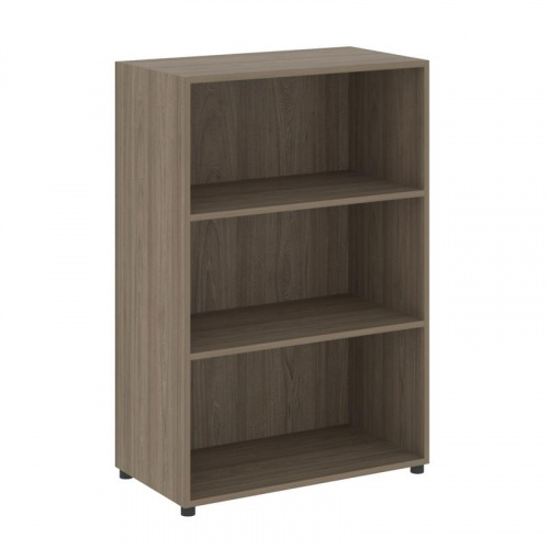 Yalta Стеллаж средний LT.ST-2 Акация Лорка 800*431*1195 фото 3 Yalta Стеллаж средний LT.ST-2 Акация Лорка 800*431*1195 фото 3