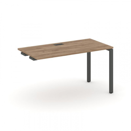 Стол-приставка Style Project SN-6P.OPRS-023 фото 22 Стол-приставка Style Project SN-6P.OPRS-023 фото 22