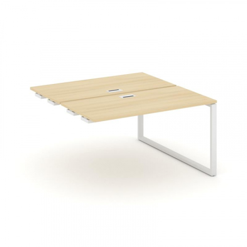 Стол-приставка Style Project SN-6O.DPRS-002 Стол-приставка Style Project SN-6O.DPRS-002