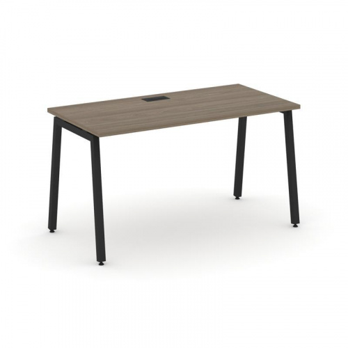 Style Project Стол письменный SN-4A.SP-024 Антрацит/Металл Антрацит 1580*800*750 фото 12 Style Project Стол письменный SN-4A.SP-024 Антрацит/Металл Антрацит 1580*800*750 фото 12