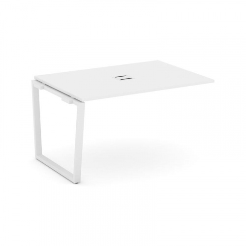 Style Project Проходной наб. элем. перег. стола SN-6T2.NSPRG-002 Акация Лорка/Металл Антрацит/Заглуш фото 17 Style Project Проходной наб. элем. перег. стола SN-6T2.NSPRG-002 Акация Лорка/Металл Антрацит/Заглуш фото 17