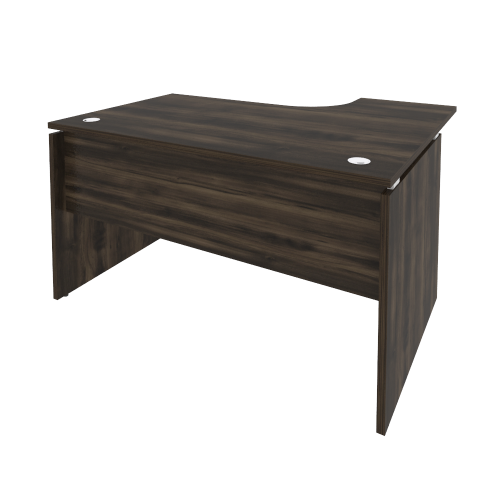 Стол эргономичный Onix O.SA-3 (L) фото 3 Стол эргономичный Onix O.SA-3 (L) фото 3