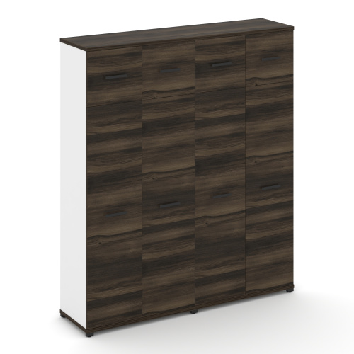 Шкаф офисный Concept CN.STS-527 B Шкаф офисный Concept CN.STS-527 B