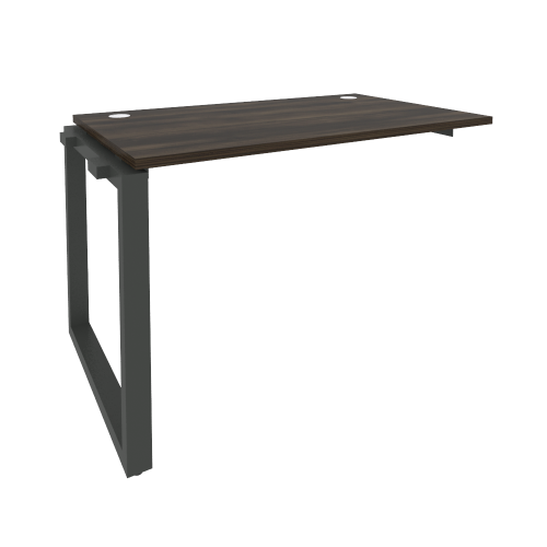 Брифинг-приставка на О-обр. м/к Onix O.MO-1.NRS-2.7 фото 4 Брифинг-приставка на О-обр. м/к Onix O.MO-1.NRS-2.7 фото 4