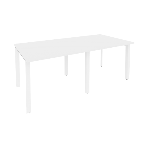 Стол переговорный Onix O.MP-PRG-2.1 фото 12 Стол переговорный Onix O.MP-PRG-2.1 фото 12