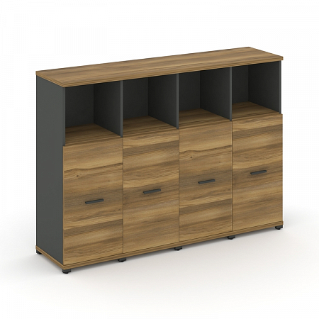 Шкаф офисный Concept CN.STU-343 A