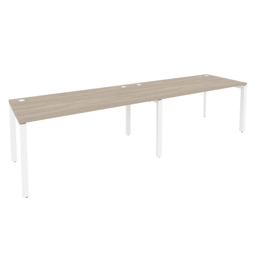 Бенч-система на П-обр. м/к Onix O.MP-RS-2.4.8 фото 6 Бенч-система на П-обр. м/к Onix O.MP-RS-2.4.8 фото 6