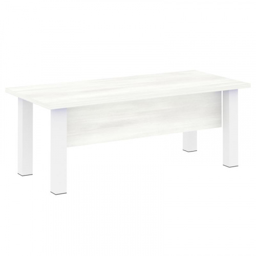 Стол руководителя Yalta LT.D-20.1 фото 2 Стол руководителя Yalta LT.D-20.1 фото 2