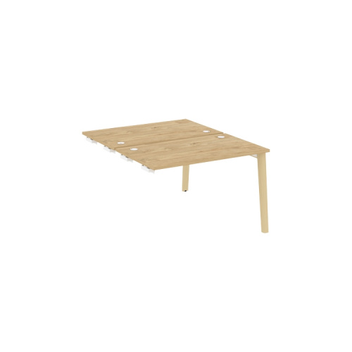 Брифинг-приставка Onix Wood OW.D.SPR-2.7 фото 4 Брифинг-приставка Onix Wood OW.D.SPR-2.7 фото 4