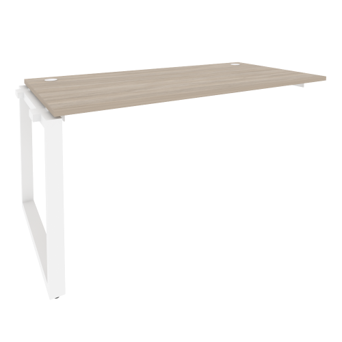 Брифинг-приставка на О-обр. м/к Onix O.MO-1.NRS-4.8 фото 5 Брифинг-приставка на О-обр. м/к Onix O.MO-1.NRS-4.8 фото 5