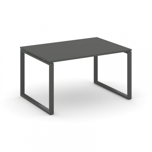 Стол переговорный Style Project SN-6O.SPRG-002.3 фото 26