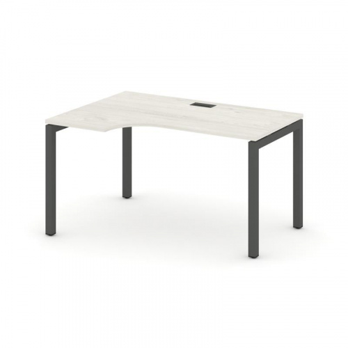 Стол офисный Style Project SN-5P.SPA-022(L) фото 19