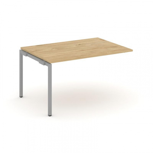 Style Project Проходной наб. элем. перег. стола SN-4P.NSPRG-002.3 Дуб Табак/Металл Антрацит 1180*980 фото 5 Style Project Проходной наб. элем. перег. стола SN-4P.NSPRG-002.3 Дуб Табак/Металл Антрацит 1180*980 фото 5