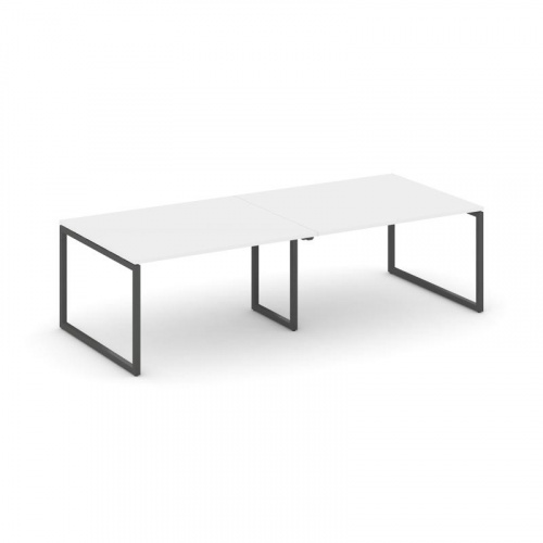 Стол переговорный Style Project SN-4O.SPRG-044.3 фото 24 Стол переговорный Style Project SN-4O.SPRG-044.3 фото 24