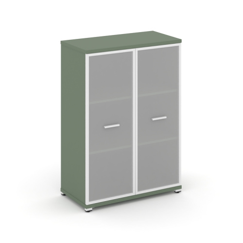 Шкаф офисный Concept CN.STS.E-316 RMW Шкаф офисный Concept CN.STS.E-316 RMW