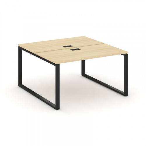 Бенч-система Style Project SN-6O.DRS-021 фото 10 Бенч-система Style Project SN-6O.DRS-021 фото 10