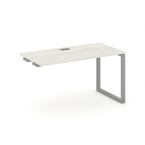 Стол-приставка Style Project SN-6O.OPRS-022 фото 3