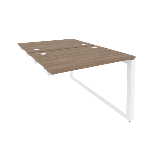 Стол-приставка на О-обр. м/к к опорным элементам Onix O.MO-D.SPR-1.7 фото 10 Стол-приставка на О-обр. м/к к опорным элементам Onix O.MO-D.SPR-1.7 фото 10