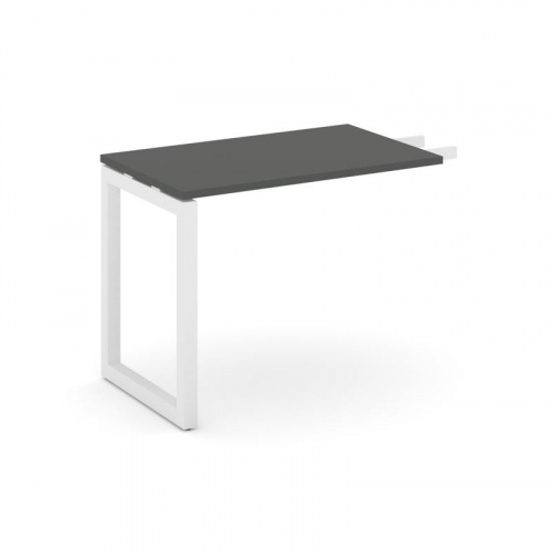 Брифинг-приставка Style Project SN-5O.BR-001 фото 25