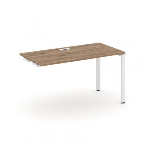 Стол-приставка Style Project SN-6P.OPRS-023 фото 20 Стол-приставка Style Project SN-6P.OPRS-023 фото 20