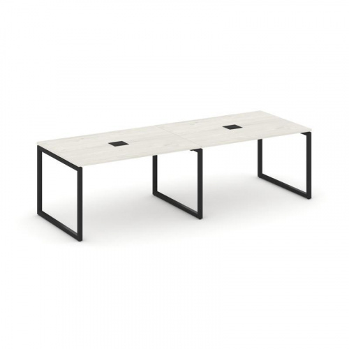 Стол переговорный Style Project SN-4O.SPRG-011 фото 13