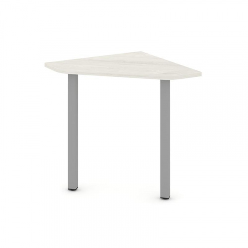 Угловой элемент стола Style Project SN-5.USP-001 фото 13 Угловой элемент стола Style Project SN-5.USP-001 фото 13