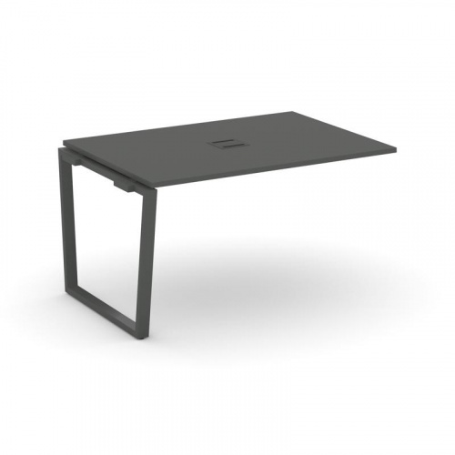 Style Project Проходной наб. элем. перег. стола SN-6T2.NSPRG-002 Акация Лорка/Металл Антрацит/Заглуш фото 27 Style Project Проходной наб. элем. перег. стола SN-6T2.NSPRG-002 Акация Лорка/Металл Антрацит/Заглуш фото 27