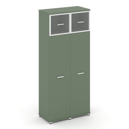 Шкаф офисный Concept CN.STU-527 RPW Шкаф офисный Concept CN.STU-527 RPW