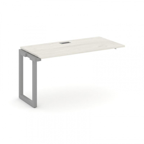 Style Project Проходной наб. элем. SN-5O.ONRS-002 Дуб Наварра/Металл Черный 1180*600*750 фото 8 Style Project Проходной наб. элем. SN-5O.ONRS-002 Дуб Наварра/Металл Черный 1180*600*750 фото 8