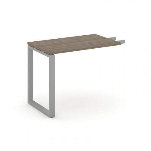 Брифинг-приставка Style Project SN-6O.BR-001 фото 12 Брифинг-приставка Style Project SN-6O.BR-001 фото 12