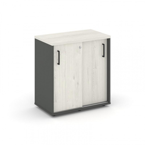 Тумба опорная/приставная Style Project SN.TOP-043 фото 11 Тумба опорная/приставная Style Project SN.TOP-043 фото 11