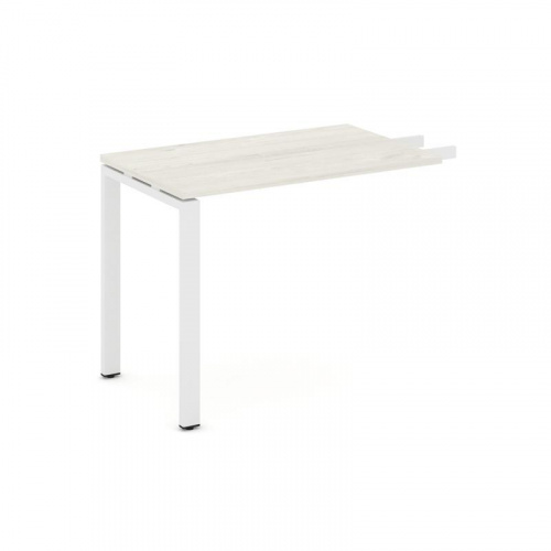 Брифинг-приставка Style Project SN-6P.BR-004 фото 17 Брифинг-приставка Style Project SN-6P.BR-004 фото 17