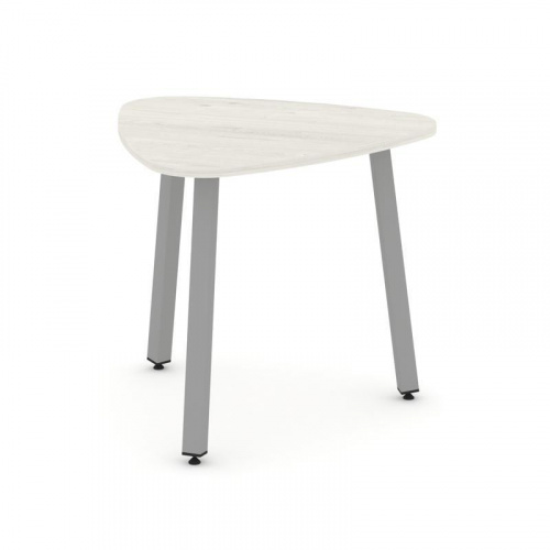 Стол переговорный Style Project SN-5.SPRG-70.3 фото 6 Стол переговорный Style Project SN-5.SPRG-70.3 фото 6