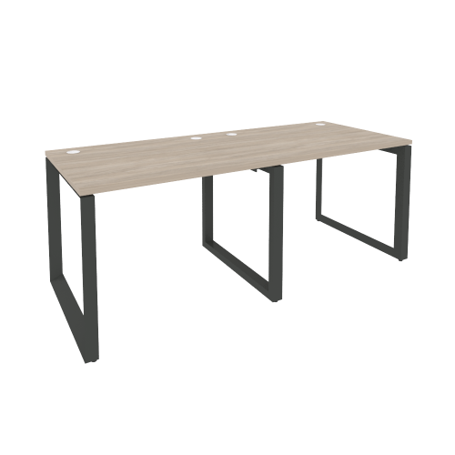 Бенч-система на О-обр. м/к Onix O.MO-RS-2.1.8 фото 5