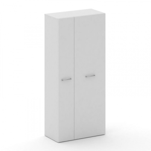 Гардероб офисный широкий Cross CRF.GB-201 (R) фото 2 Гардероб офисный широкий Cross CRF.GB-201 (R) фото 2