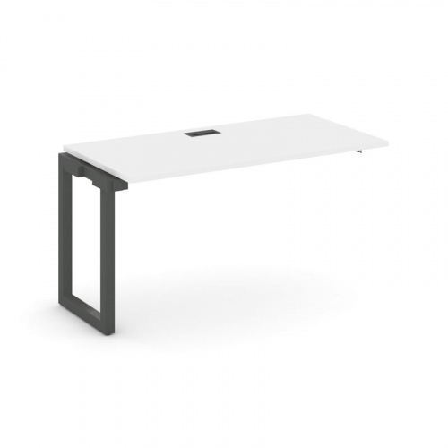 Style Project Проходной наб. элем. SN-5O.ONRS-002 Дуб Наварра/Металл Черный 1180*600*750 фото 22 Style Project Проходной наб. элем. SN-5O.ONRS-002 Дуб Наварра/Металл Черный 1180*600*750 фото 22