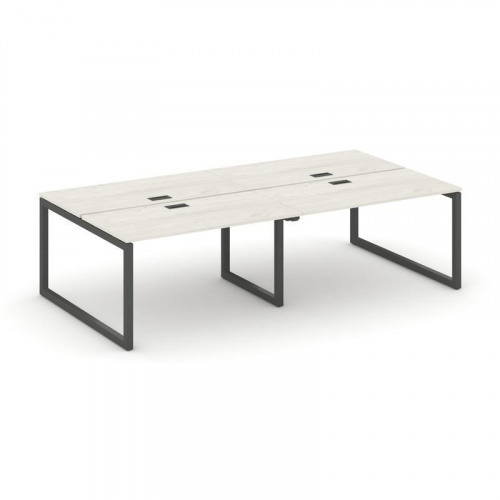 Бенч-система Style Project SN-5O.DRS-042 фото 17