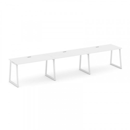 Style Project Рабочая станция 1 сторон. SN-4T1.ORS-052 Акация Лорка/Металл Антрацит/Заглушка Пластик фото 22 Style Project Рабочая станция 1 сторон. SN-4T1.ORS-052 Акация Лорка/Металл Антрацит/Заглушка Пластик фото 22