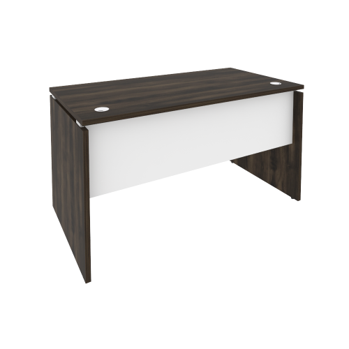 Стол письменный Onix O.SP-3.7 фото 4 Стол письменный Onix O.SP-3.7 фото 4