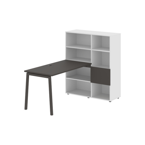 Рабочая станция EDIS ELRST 1113 (L) фото 6 Рабочая станция EDIS ELRST 1113 (L) фото 6