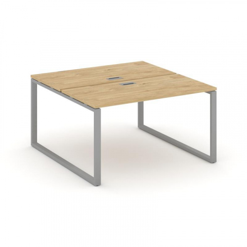 Бенч-система Style Project SN-6O.DRS-021 фото 6 Бенч-система Style Project SN-6O.DRS-021 фото 6