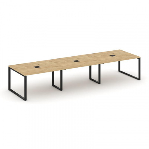 Стол переговорный Style Project SN-6O.SPRG-052 фото 16 Стол переговорный Style Project SN-6O.SPRG-052 фото 16