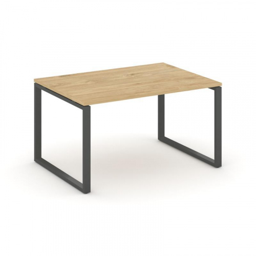 Стол переговорный Style Project SN-6O.SPRG-002.3 фото 28